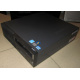 Б/У компьютер Lenovo M92 (Intel Core i5-3470 /8Gb DDR3 /250Gb /ATX 240W SFF) - Ульяновск