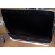 Б/У моноблок HP Pro 3520 (Intel Core i3-3240 /4Gb DDR3 /500Gb /20" TFT 1920x1080) - Ульяновск