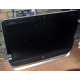 БУ моноблок HP Pro 3520 (Intel Core i3-3240 /4Gb DDR3 /500Gb /20" TFT 1920x1080) - Ульяновск