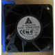 Intel TFB0612GHE 12V 1.68A (Ульяновск)
