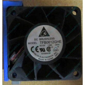 Intel TFB0612GHE 12V 1.68A (Ульяновск)