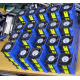 Купить Б/У вентилятор TFB0612GHE для корпусов Intel SR2300 / SR2400 (Ульяновск)