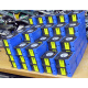 Купить Б/У кулер TFB0612GHE для корпусов Intel SR2300 / SR2400 (Ульяновск)