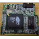 Видеокарта IBM FRU 71P8487 Micro-Star MS-9513 ATI Rage XL 8Mb miniPCI (Ульяновск)
