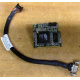 71P8487 IBM FRU71P8487 for x225 (Ульяновск)