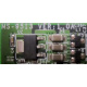 MS-9513 VER:1.0A (Ульяновск)