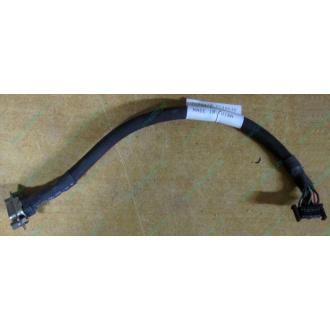 VGA-кабель IBM FRU 71P8472 71P8470 (Ульяновск)