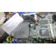 VGA-кабель IBM FRU 71P8472 71P8470 для видеокарты 71P8487 (Ульяновск)