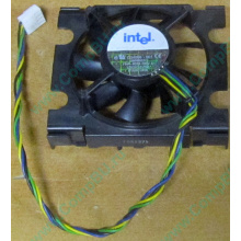 Кулер Intel C24751-002 socket 604 (Ульяновск)