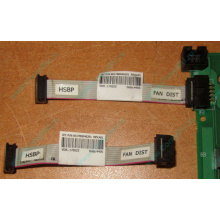 6017B0046201 Шлейф 10 pin для Intel C74974-401 T0043401-B01 корпуса SR2400 (Ульяновск)