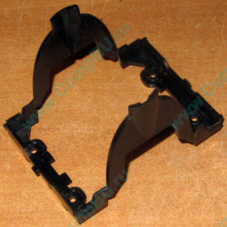 A95010-003 в Ульяновске, Intel A95010-003 for A95009-003 / A30690-003 (Ульяновск)