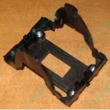 A95010-003 в Ульяновске, Intel A95010-003 for A95009-003 / A30690-003 (Ульяновск)