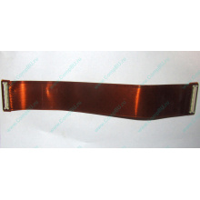 6035B0005001 в Ульяновске, шлейф Intel 6035B0005001 для корпусов SR1400 / SR2400 (Ульяновск)