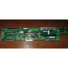 D15347-101 + C53577-202 Intel SR2400 backplane: плата корзины SATA / SAS HDD в сборе (T0039302 + T0039401) - Ульяновск