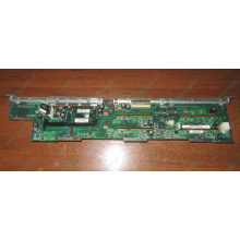 D15347-101 + C53577-202 Intel SR2400 backplane: плата корзины SATA / SAS HDD в сборе (T0039302 + T0039401) - Ульяновск