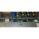 Intel SR2400 SATA / SAS HDD backplane (D15347-101 T0039302 + C53577-202 T0039401) - Ульяновск