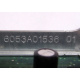 6053A01536 в Ульяновске, рейка Intel 6053A01536 01 (Ульяновск)