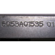 6053A01535 в Ульяновске, планка Intel 6053A01535 01 (Ульяновск)