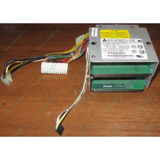 Корзина Intel C41626-008 AC-025A Rev.03 700W для Intel SR2400 (Ульяновск)
