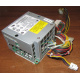 Intel C41626-008 AC-025A Rev.03 for Intel SR2400 (Ульяновск)