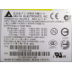 C41626-008 в Ульяновске, Delta Electronics C41626-008 AC-025A Rev.03 (Ульяновск)
