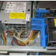 AC-025A C41626-008 Intel SR2400 (Ульяновск)