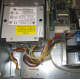 Intel SR2400 AC-025A C41626-008 (Ульяновск)