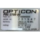 Терминал сбора данных OPTICON PHL-2700-80 (без подставки!) - Ульяновск