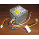 C41626-010 AC-025 в Ульяновске, корзина Intel C41626-010 AC-025A (Ульяновск)