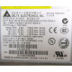 Delta Electronics C41626-010 AC-025 A 700W DPS-700EB A (Ульяновск)