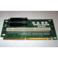 Райзер C53351-401 T0038901 ADRPCIEXPR для Intel SR2400 PCI-X / 2xPCI-E + PCI-X (Ульяновск)