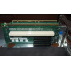 Райзер PCI-X / 2 x PCI-E + PCI-X C53351-401 T0038901 Intel ADRPCIEXPR для SR2400 (Ульяновск)