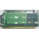 Райзер C53353-401 T0039101 для Intel SR2400 PCI-X / 3xPCI-X (Ульяновск)