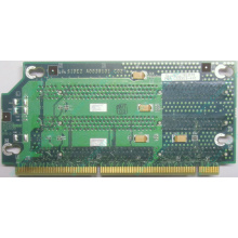 Райзер PCI-X / 3xPCI-X C53353-401 T0039101 для Intel SR2400 (Ульяновск)