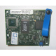 C46194-405 AXXIMMPRO в Ульяновске, Gateway Management Module Intel C46194-405 (Ульяновск)