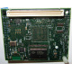 IMM модуль Intel AXXIMMPRO C46194-405 (Ульяновск)