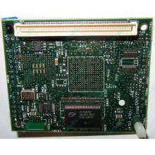 C46194-405 AXXIMMPRO в Ульяновске, Gateway Management Module Intel C46194-405 (Ульяновск)