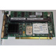C47184-150 в Ульяновске, SCSI-контроллер Intel SRCU42X C47184-150 MegaRAID UW320 SCSI PCI-X (Ульяновск)