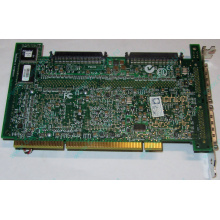 C47184-150 в Ульяновске, SCSI-контроллер Intel SRCU42X C47184-150 MegaRAID UW320 SCSI PCI-X (Ульяновск)