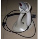 Подставка для сканера ШК Metrologic MS9520/MS9540 (Ульяновск)