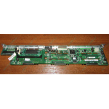 C53575-407 + C53578-203 Intel SR2400 backplane: плата корзины SCSI HDD в сборе (T0040301 + T0040401 + 6017B0044601) - Ульяновск