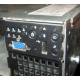 Панель управления для SR 1400 / SR2400 Intel AXXRACKFP C74973-501 T0040501 (Ульяновск)