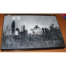 Ноутбук Lenovo Thinkpad R400 7443-37G (Intel Core 2 Duo T6570 (2x2.1Ghz) /2048Mb DDR3 /no HDD! /14.1" TFT 1440x900) - Ульяновск