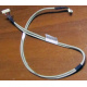 6017B0048101 в Ульяновске, USB кабель панели управления Intel 6017B0048101 для SR1400 / SR2400 (Ульяновск)