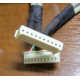  USB кабель Intel 6017B0048101 панели управления AXXRACKFP SR1400 / SR2400 (Ульяновск)