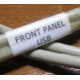 6017B0048101 в Ульяновске, Front Panel AXXRACKFP USB Cable Intel 6017B0048101 SR1400 / SR2400 (Ульяновск)