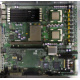 Материнская плата C53659-403 T2001801 Intel Server Board SE7520JR2 socket 604 Dual Xeon (Ульяновск)