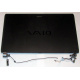 Матрица Sony VAIO DCG-4J1L VGN-TXN15P в Ульяновске, купить крышку Sony VAIO DCG-4J1L VGN-TXN15P (Ульяновск)