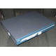 Маршрутизатор Cisco 1841 47-21294-01 в Ульяновске, 2461B-00114 в Ульяновске, IPM7W00CRA (Ульяновск)