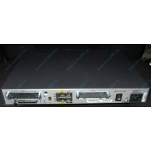 Маршрутизатор Cisco 1841 47-21294-01 в Ульяновске, 2461B-00114 в Ульяновске, IPM7W00CRA (Ульяновск)